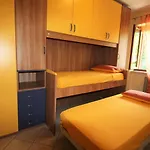 Locazione Turistica Lario