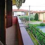 Locazione Turistica Lario
