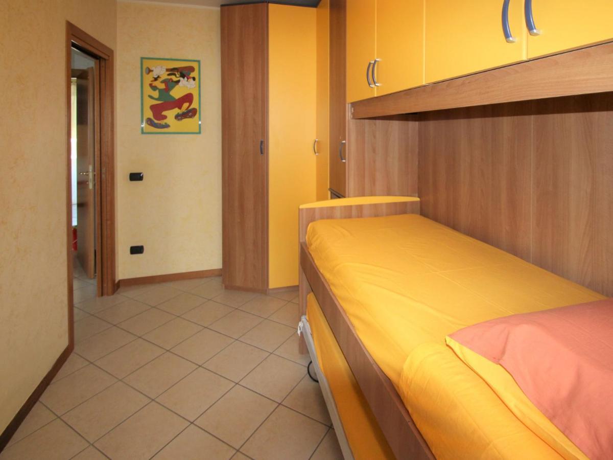 Locazione Turistica Lario *
