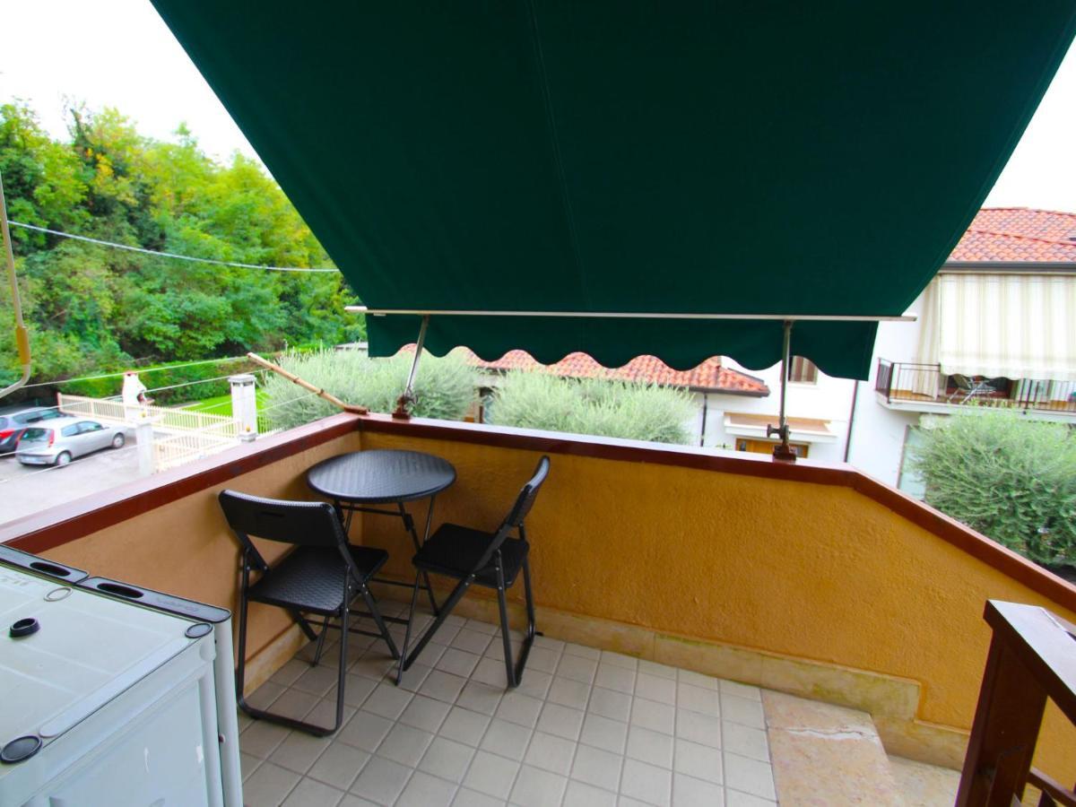 Appartement Locazione Turistica Lario *