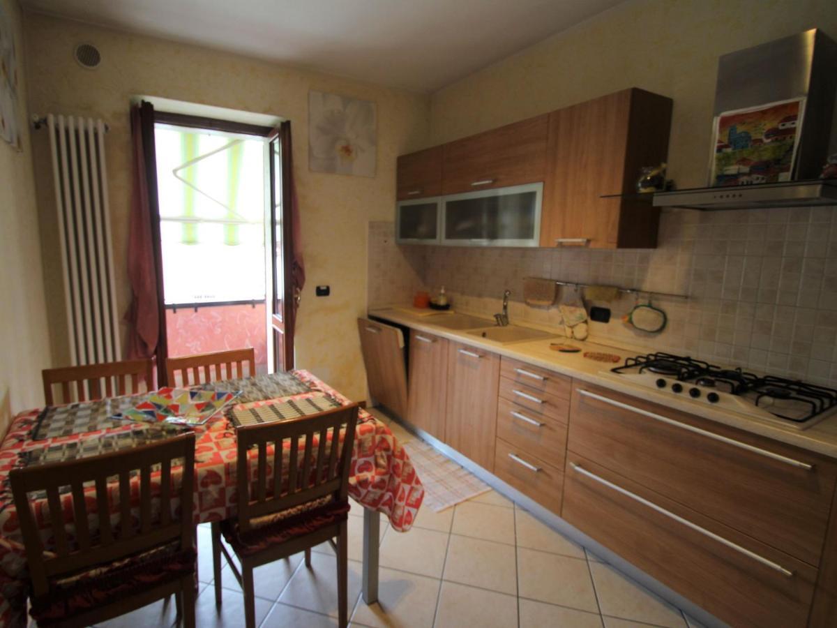 Appartement Locazione Turistica Lario *